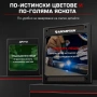 Заваръчна маска ARCCAPTAIN MIG MAG TIG с автоматично затъмняване, 100 x 93 мм, широк обзор, снимка 5