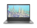 Лаптоп HP ZBOOK FIREFLY 15 G7 I7-10610U 32GB 512GB SSD NVME P520 ГАРАНЦИЯ, снимка 1