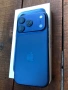 iPhone 17 pro, снимка 2