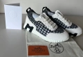 Дамски обувки Hermes 37 и 38 номер, снимка 1