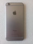iPhone 6s A1688 64GB, снимка 7