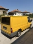 Ford Transit 2.2 TDCI 110 hp, снимка 4