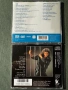Sandra - Amanda - Catch - Fox - Eddy Grant, снимка 8