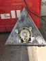 Жираф Einhell TE-DW 225 X, снимка 7