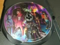 MONSTER HIGH DVD 1105261952L1, снимка 10