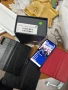 Sony Xperia 10 III 128GB 5G Black color, снимка 9