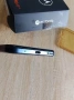 Motorola e13, 2/64, снимка 6