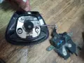 Дръжка , брава заден капак за Ford KA , снимка 4