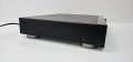 Тунер Sony ST-S505ES, снимка 4