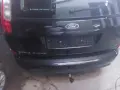 Ford Focus c-max 1.8 бензин, снимка 10