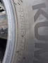 225 55 16 KUMHO 2бр летни дот 2023г , снимка 5