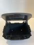 Жабка отделение за вещи за Chevrolet Captiva 2.2 VCDi (2012) AMF16345, снимка 3