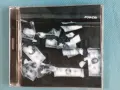 Darkwave,Synth-pop,Alternative Rock,Indie Rock,Hardcore,Goth Rock-CD, снимка 12