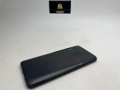 #MLgroup предлага:   #Samsung Galaxy A40 64GB / 4GB RAM Dual-SIM, втора употреба, снимка 3