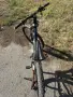 Планински велосипед Drag Hardy 3.0 27.5”, снимка 6
