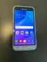 Samsung Galaxy J3 2016., снимка 6