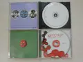 Seryoga - Серьога / Savage Garden/ Chaka Khan/ Destiny's Child/ En Vogue/ Las Ketchup, снимка 5