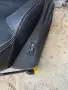 кожен салон с подгрев за Peugeot 208, снимка 2
