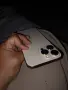 Iphone 15 pro max, снимка 2