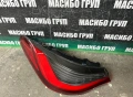 Стоп ляв стопове Led за Бмв Г22 Г26 Bmw 4 G22 G26 Gran Coupe M4 G82 I4 , снимка 2