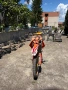 KTM85, снимка 14