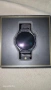 Huawei Watch GT 6, снимка 4