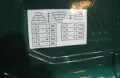 Настолна бормашина Parkside PTBM 500 E5 – 500W (гр. Пловдив), снимка 5