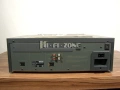 Тунер Revox b-261, снимка 8