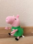 Плюшени играчки, снимка 5