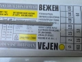 Електроди Вежен, снимка 3
