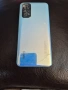 Xiaomi Redmi note - 11, снимка 1