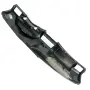 Табло Peugeot 307 2001-2008 ID: 163501, снимка 3