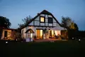 LEDVANCE smart LED разширение за градинско осветителние с WiFi, снимка 4