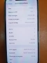 Apple, iPhone 16e, снимка 2