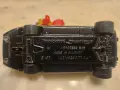 MATCHBOX MERCEDES C3, снимка 6