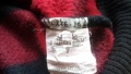 SWEDTEAM POLAR Fleece Jacket размер L за лов поларена горница - 2614, снимка 11