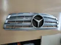 Решетка за Мерцедес ЦЛЦ Mercedes CLC 2008-2011, снимка 2