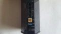 Гигабитов Рутер D-Link DIR-860L AC1200 Dual-Band с USB, снимка 4