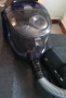 Прахосмукачка PHILIPS, снимка 6