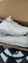 Запазени ОРИГИНАЛНИ маратонки PUMA, снимка 1