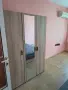 Апартамент под наем, снимка 4