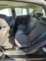 ​✅️2012 Opel Astra J 1.4 Turbo 140hp ФАБРИЧНА ГАЗ✨️, снимка 6