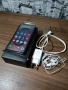 Бюджетен Samsung S25 Ultra реплика - 10 ядрен, 12 гб рам, 512 гб, Сив, снимка 1