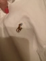Ralph Lauren , снимка 6