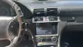 Mercedes w203 220CDI 646 Motor , снимка 11