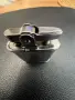 Оригинална запалка Ronson Whirlwind ., снимка 4