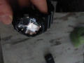 Продавам casio G shock rose gold, снимка 5