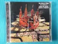 Melodic Death Metal,Stoner Rock,Punk,Heavy Metal,Avantgarde,Darkwave - Част-9, снимка 8