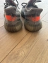 маратонки adidas yezzy 350 beluga, снимка 8