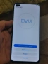 Huawei Nova 8i, снимка 4